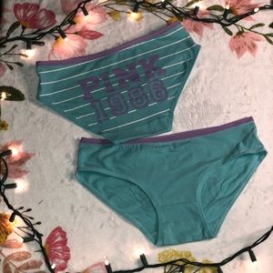 Women’s underwear
